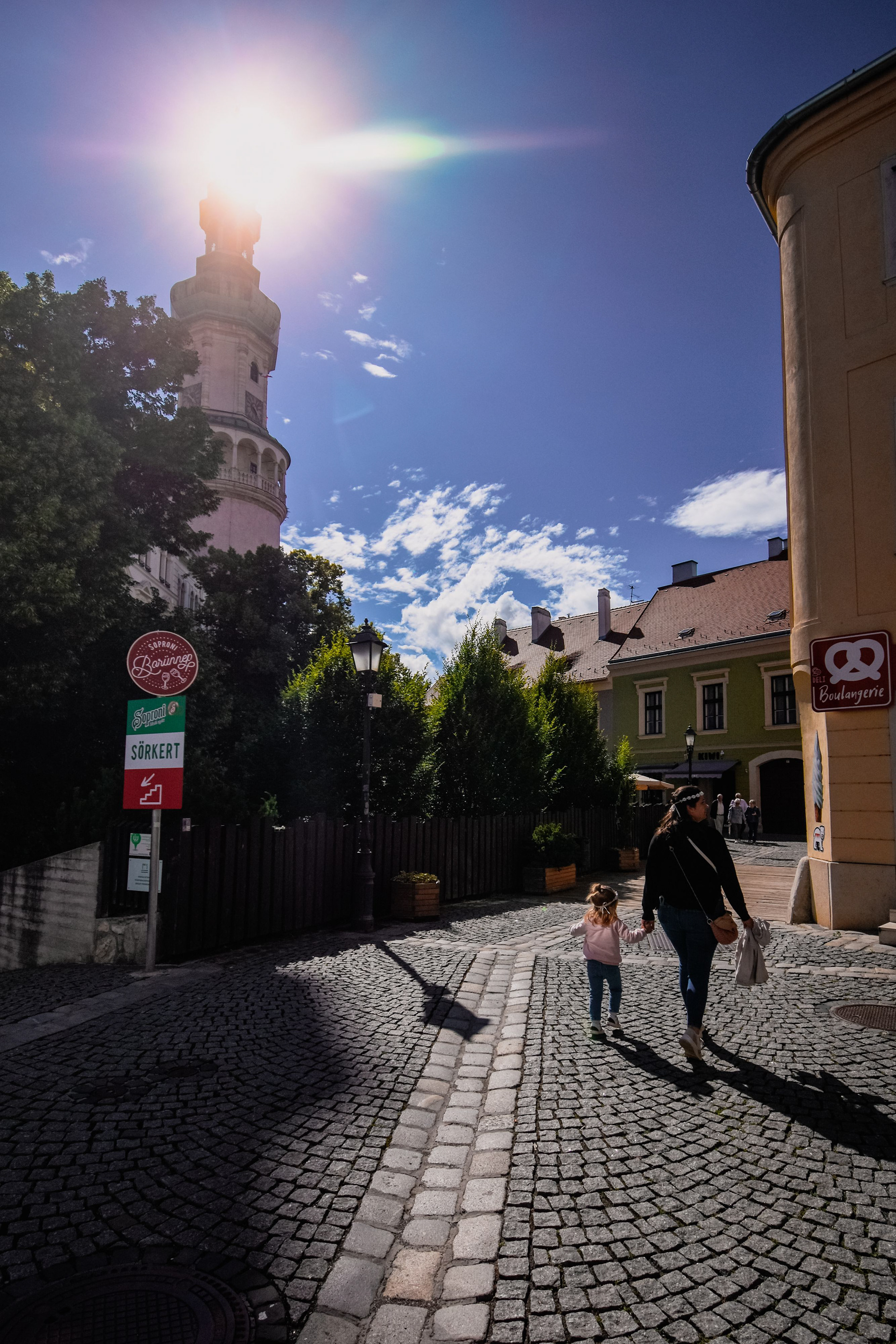 FOTÓ: SZENICZEI PATRIK