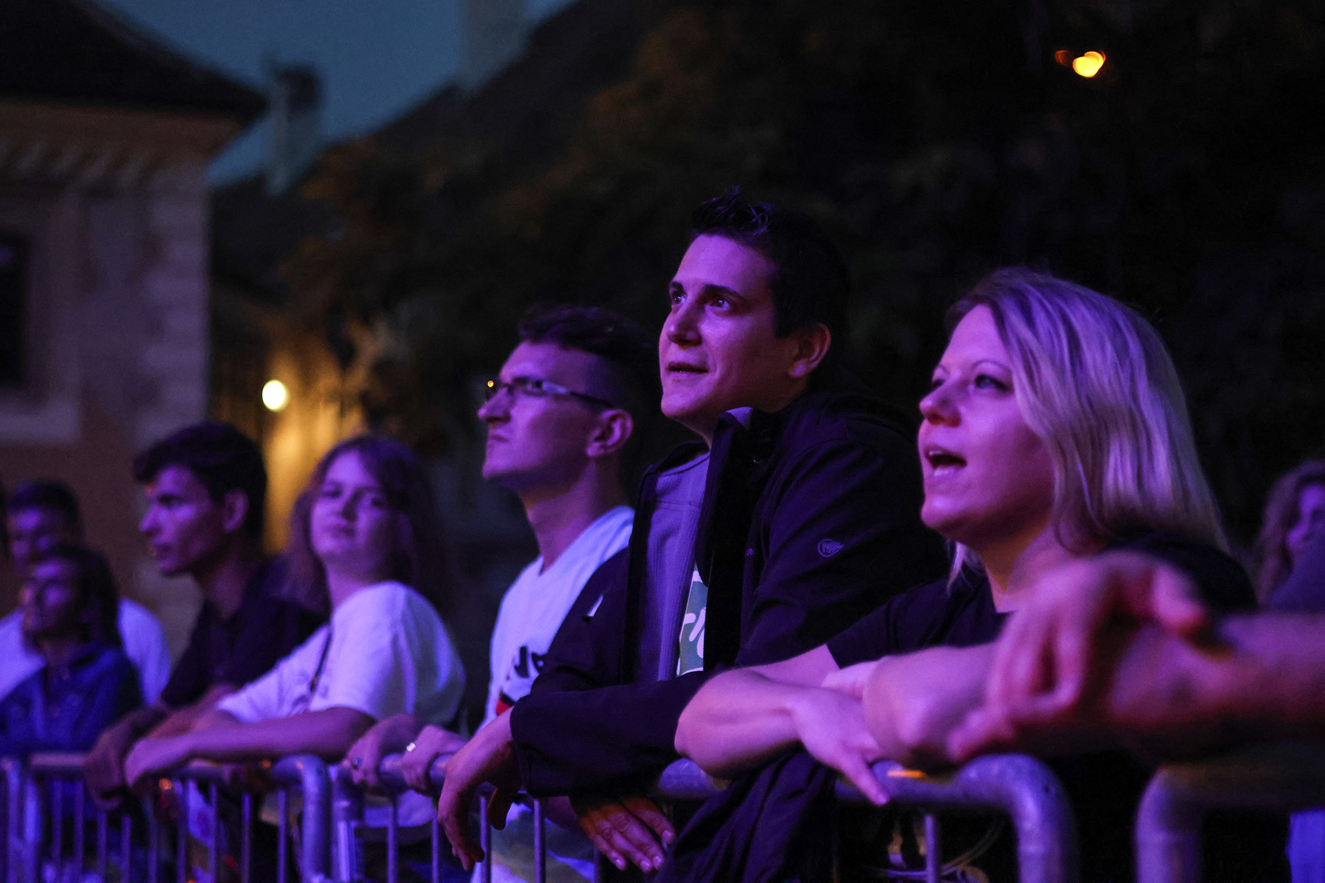 FOTÓ: MATOLCSI KÍRA