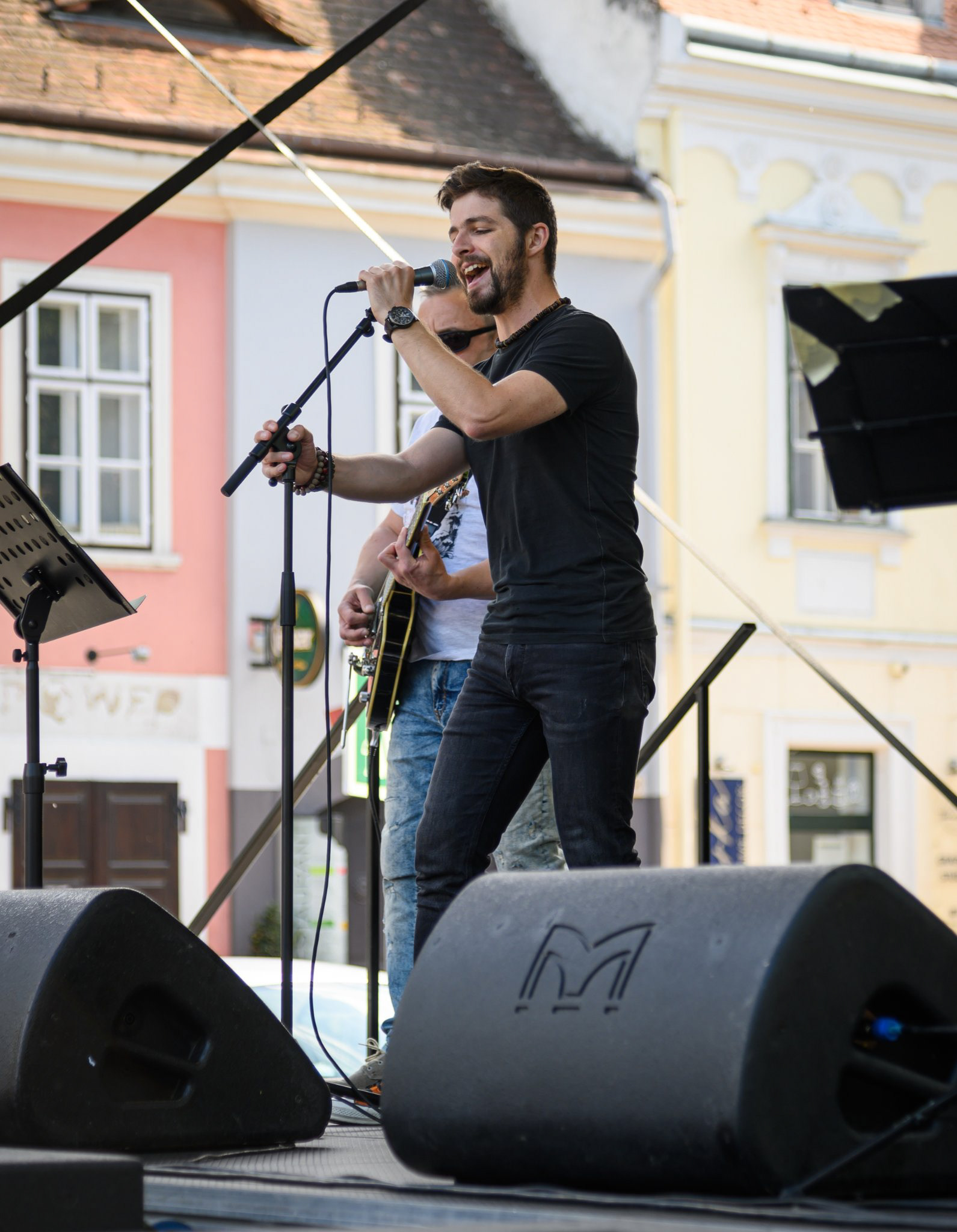 fotó: Rombai Péter/RepeszTech
