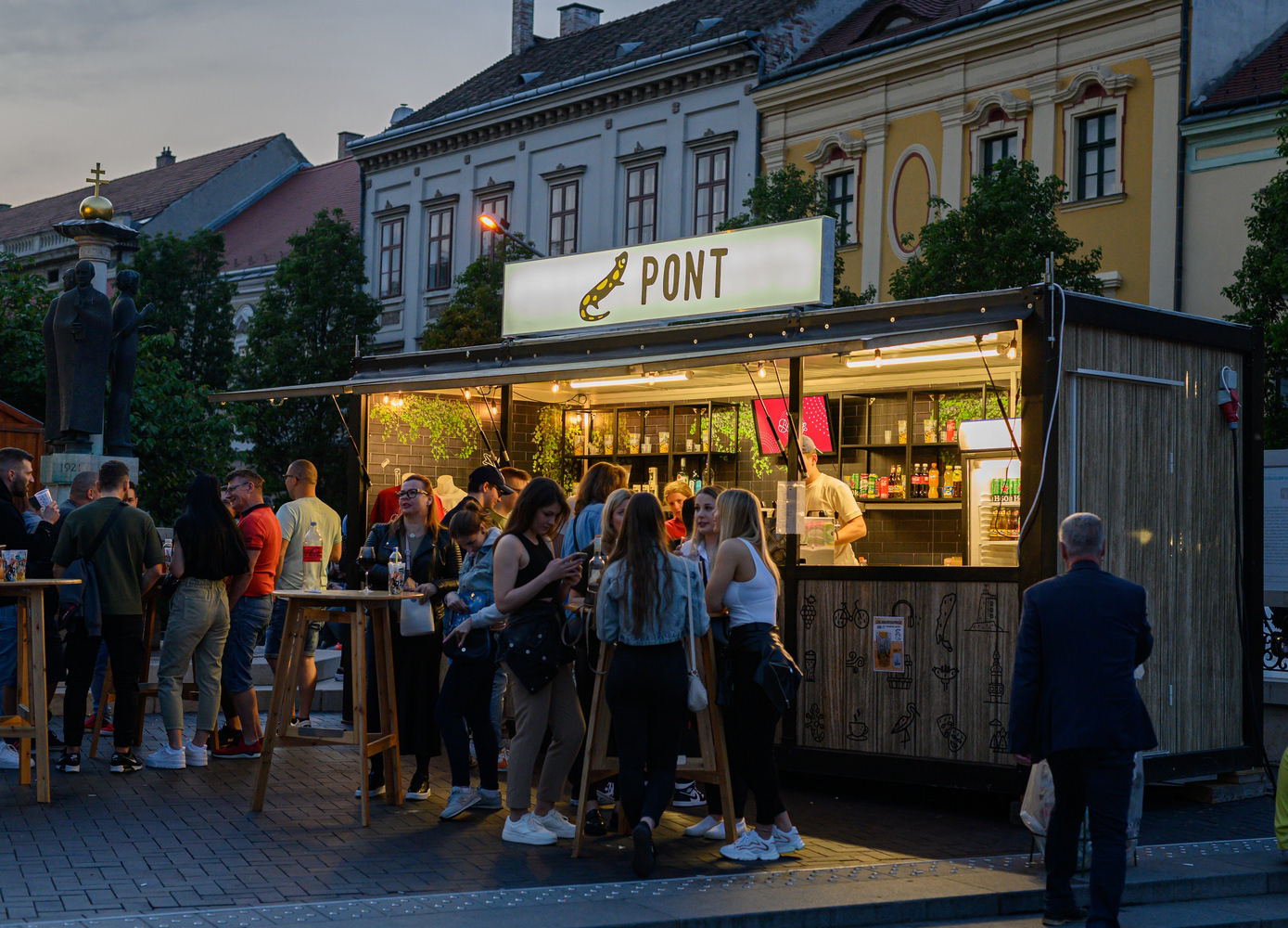fotó: Rombai Péter/RepeszTech