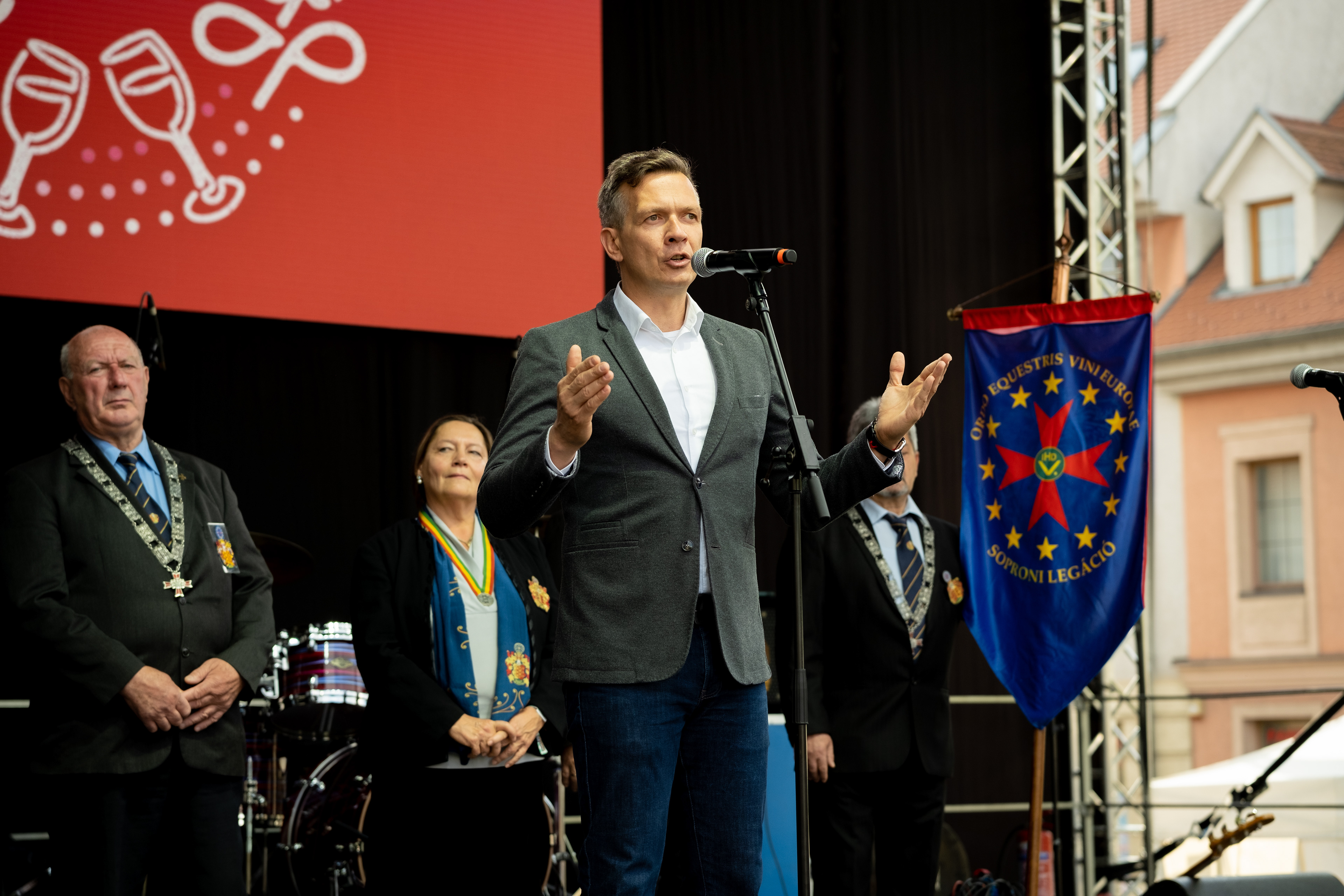 FOTÓ: HIDEGH ANDRÁS