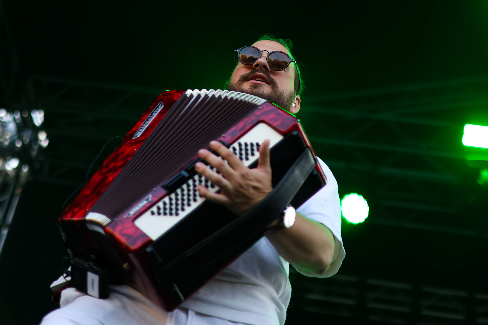 FOTÓ: MÁRKUS BORÓKA