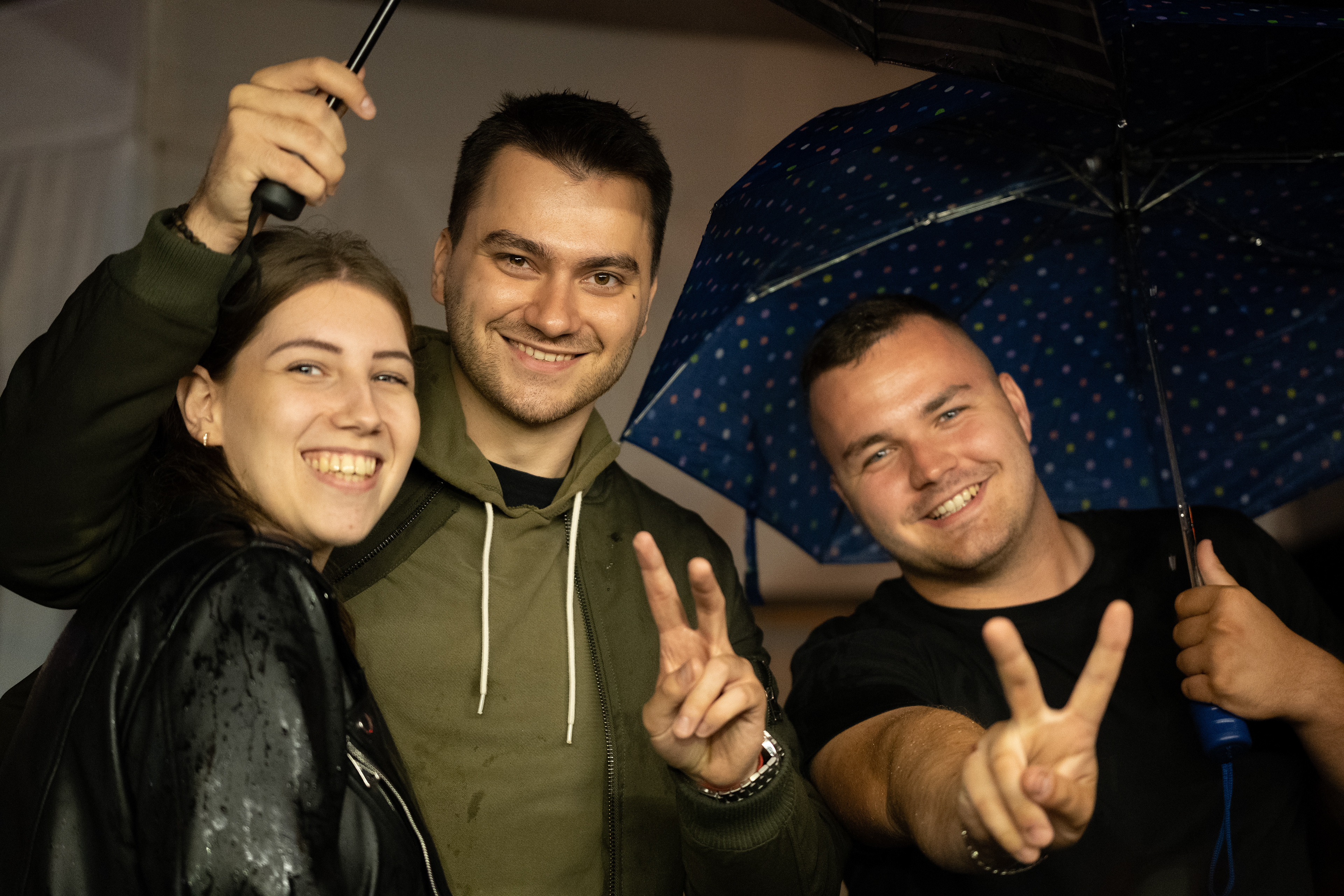 FOTÓ: HIDEGH ANDRÁS