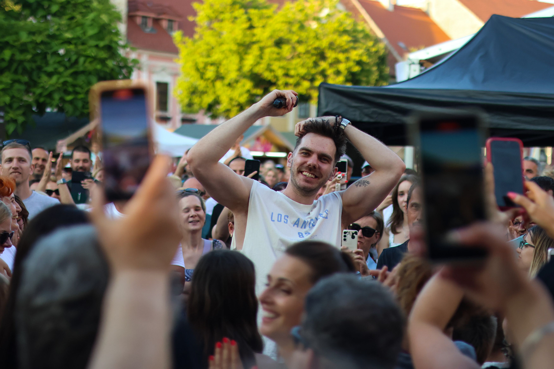 FOTÓ: MÁRKUS BORÓKA