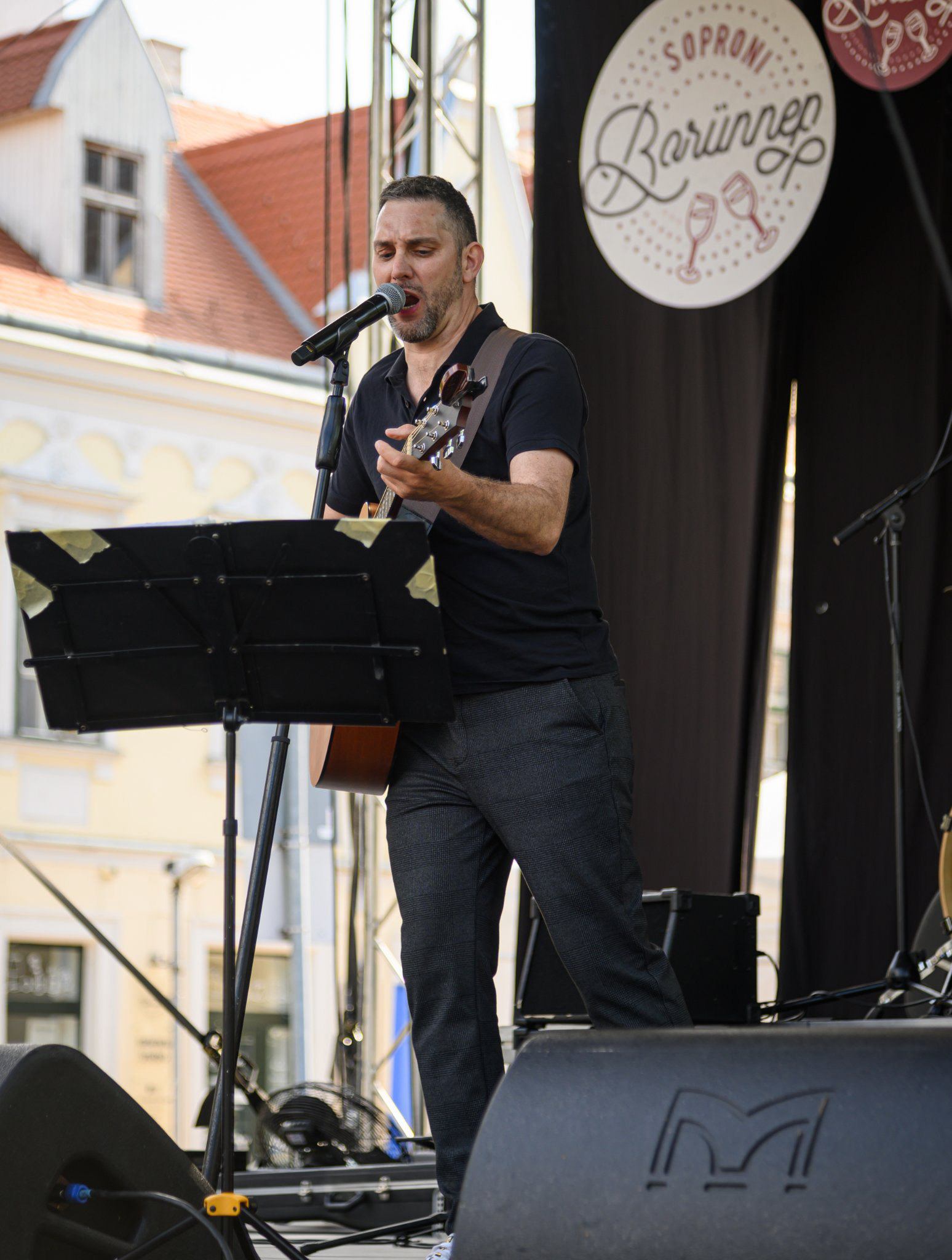 fotó: Rombai Péter/RepeszTech