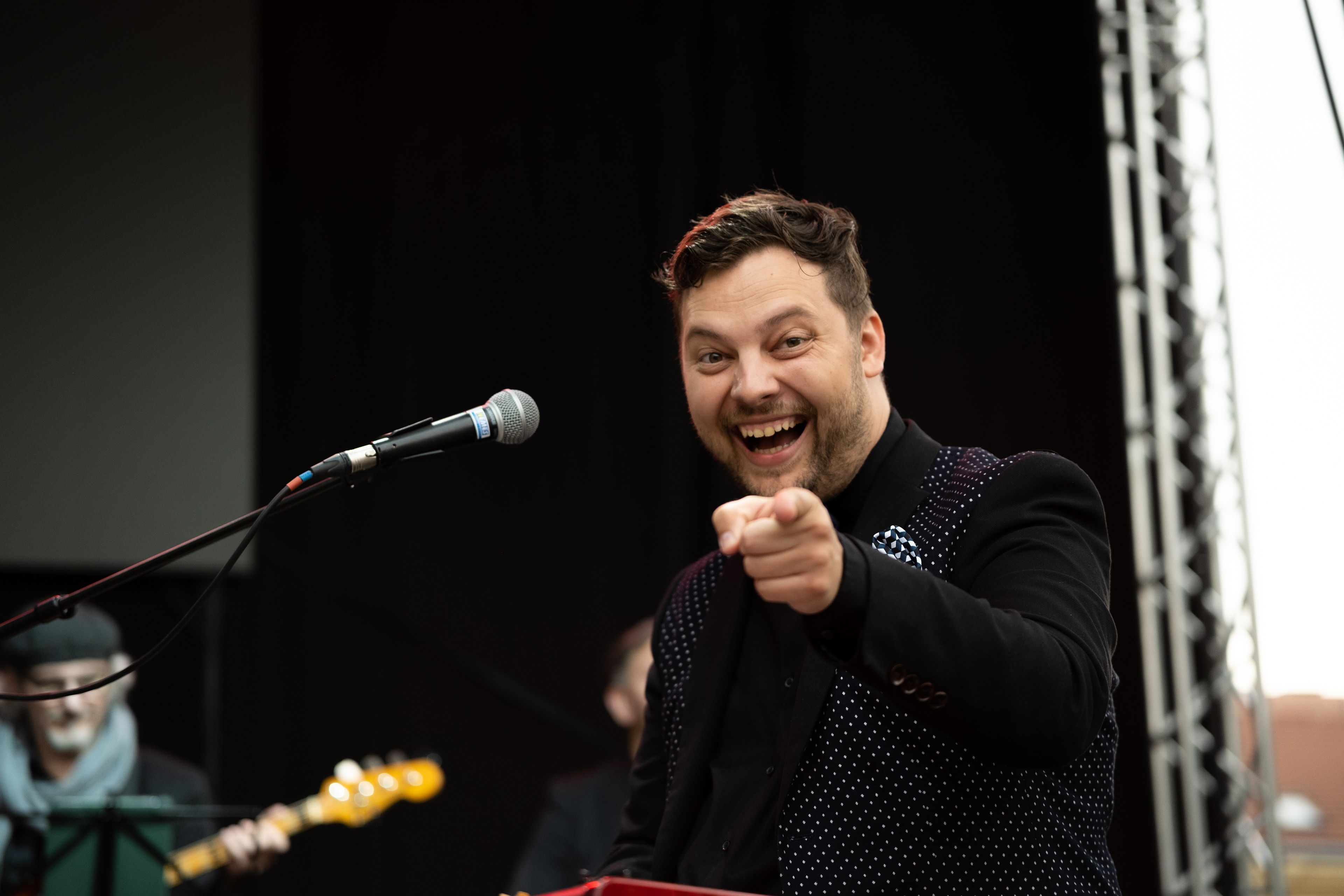 FOTÓ: HIDEGH ANDRÁS