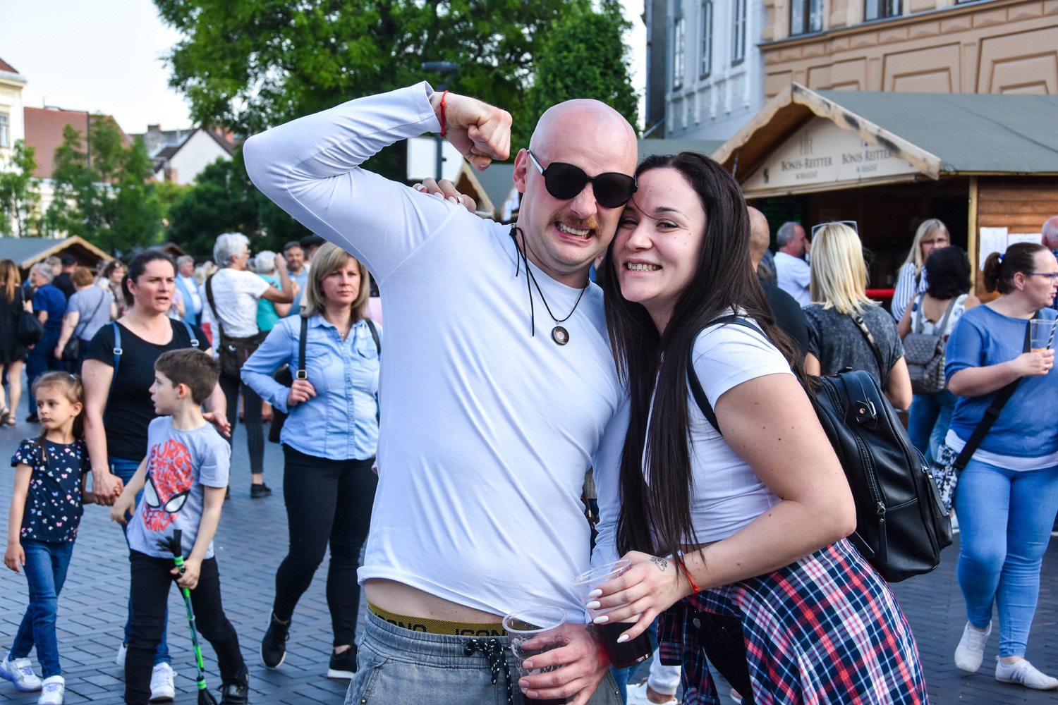 fotó: Szeniczei Patrik