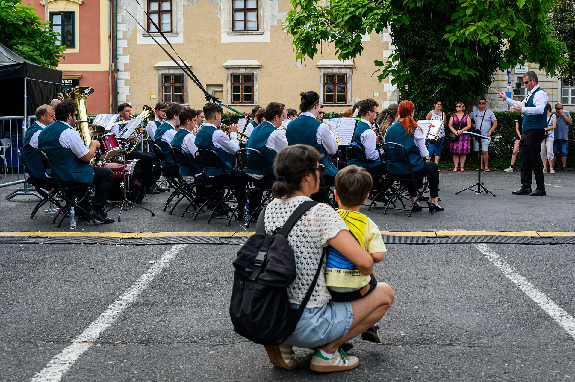 FOTÓ: ROMBAI PÉTER/REPESZTECH