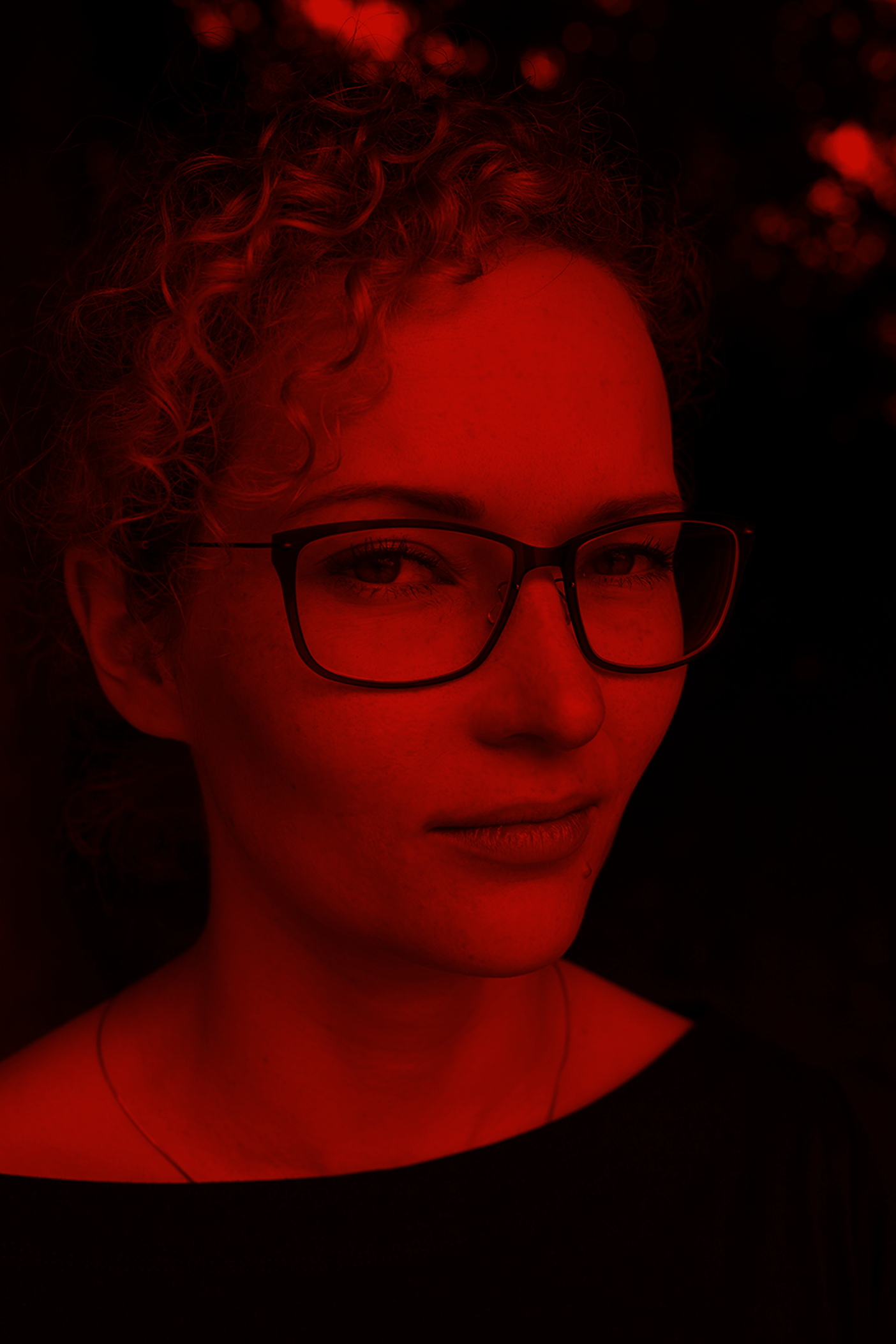 SONJA ROHLEDER | animator, illustrator & director