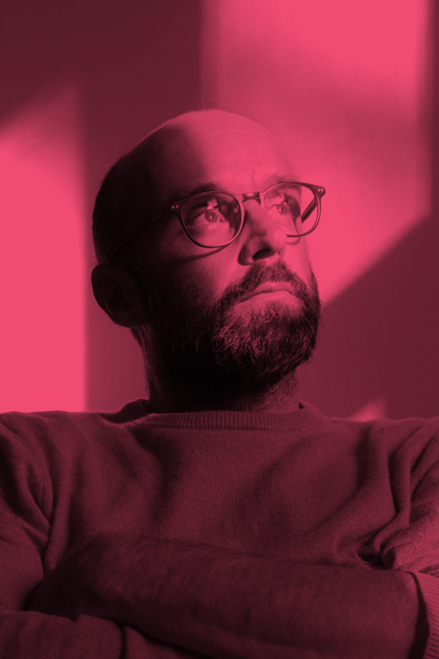 SYLVAIN MAZAS | art director, illustrator & animator