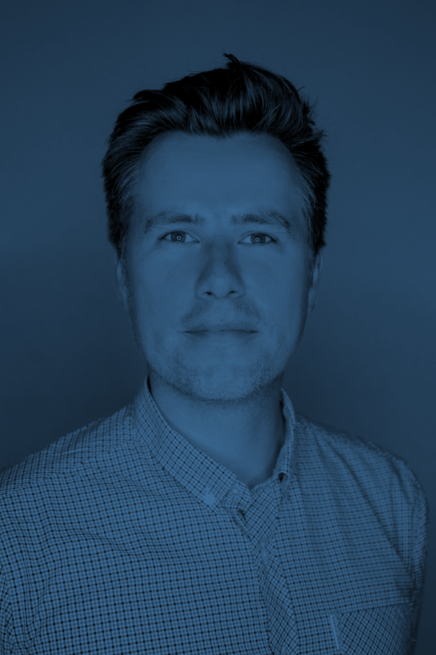 MARC THÜMMLER | producer