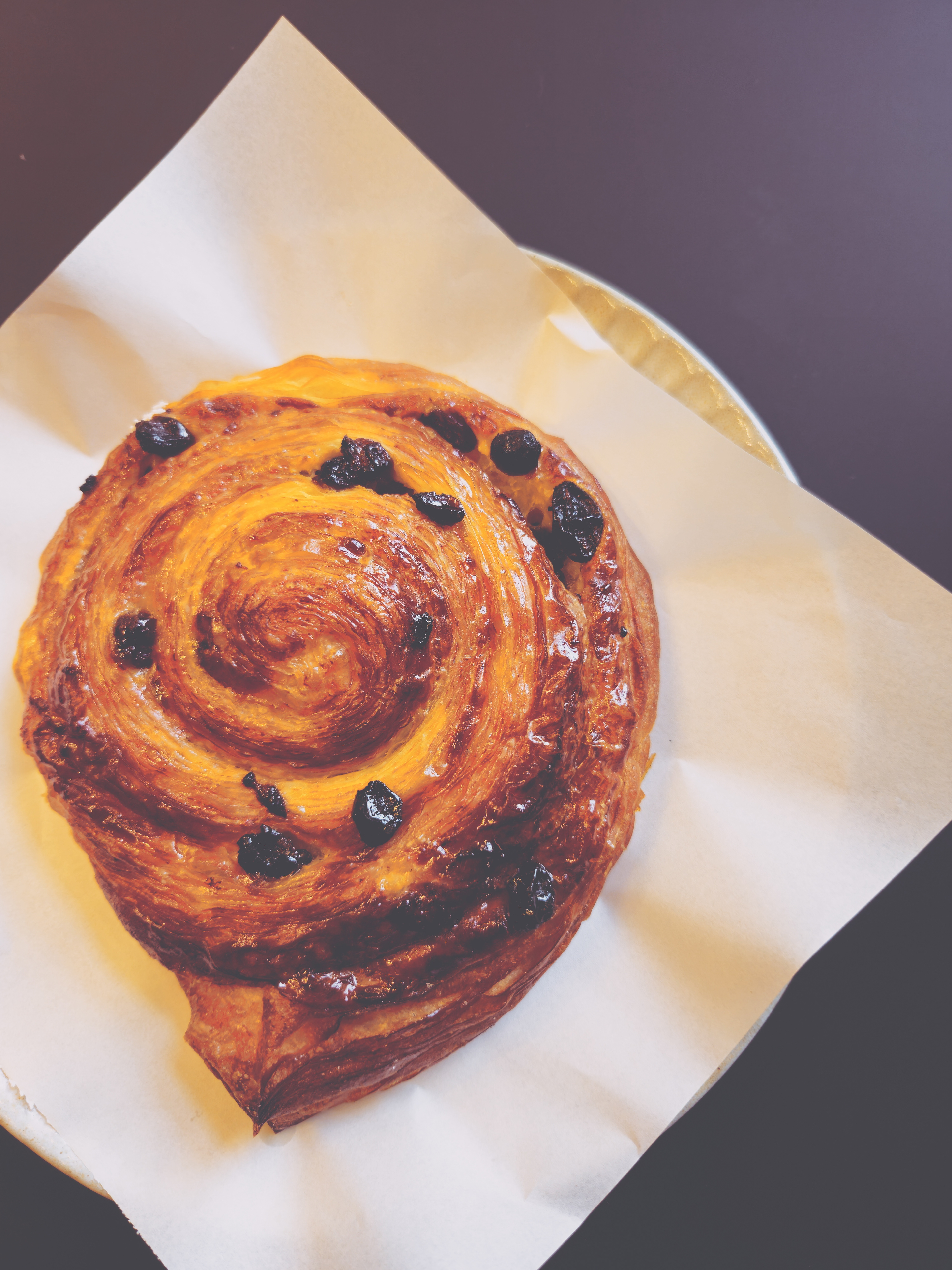 Escargot