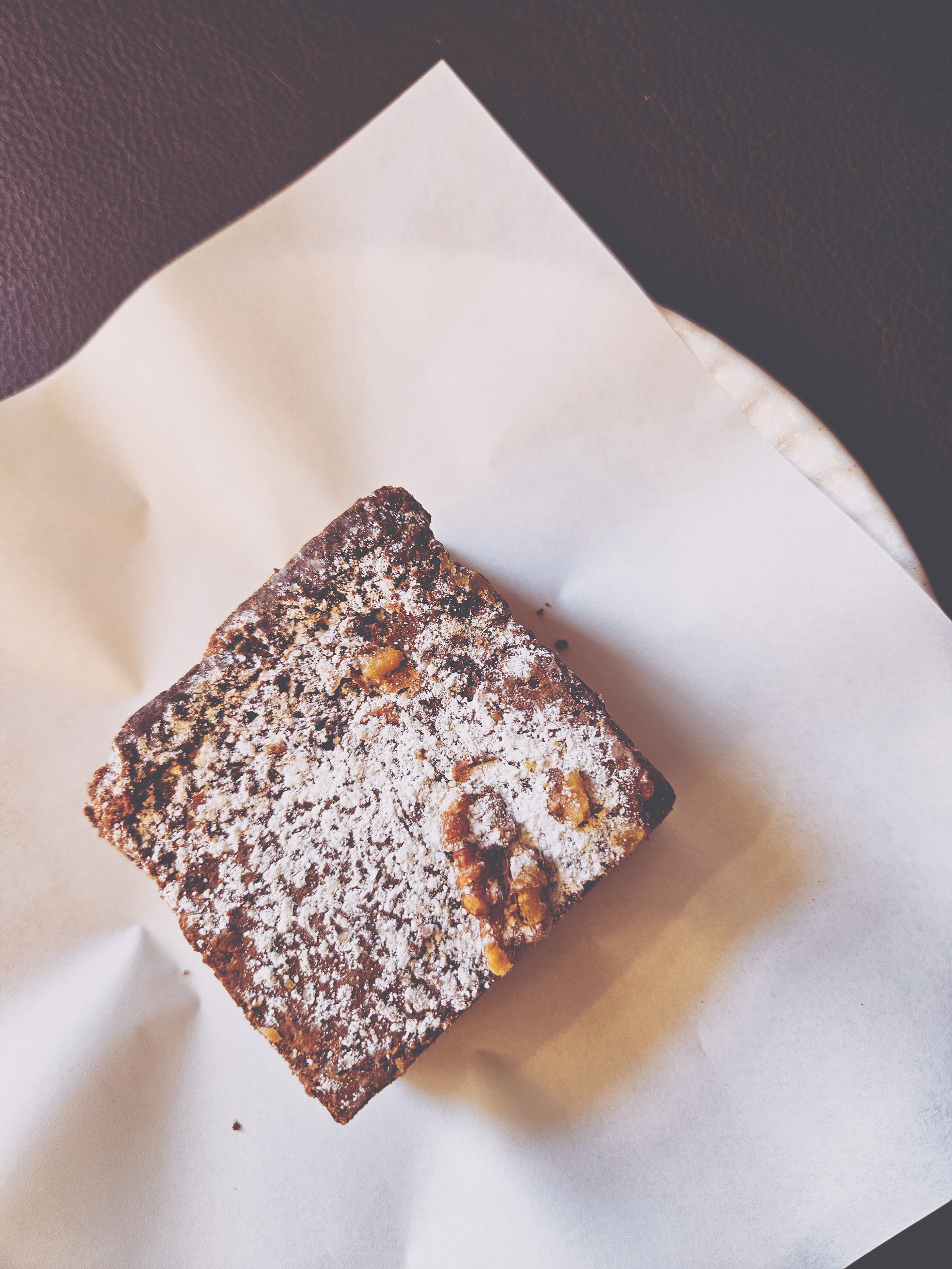Brownie