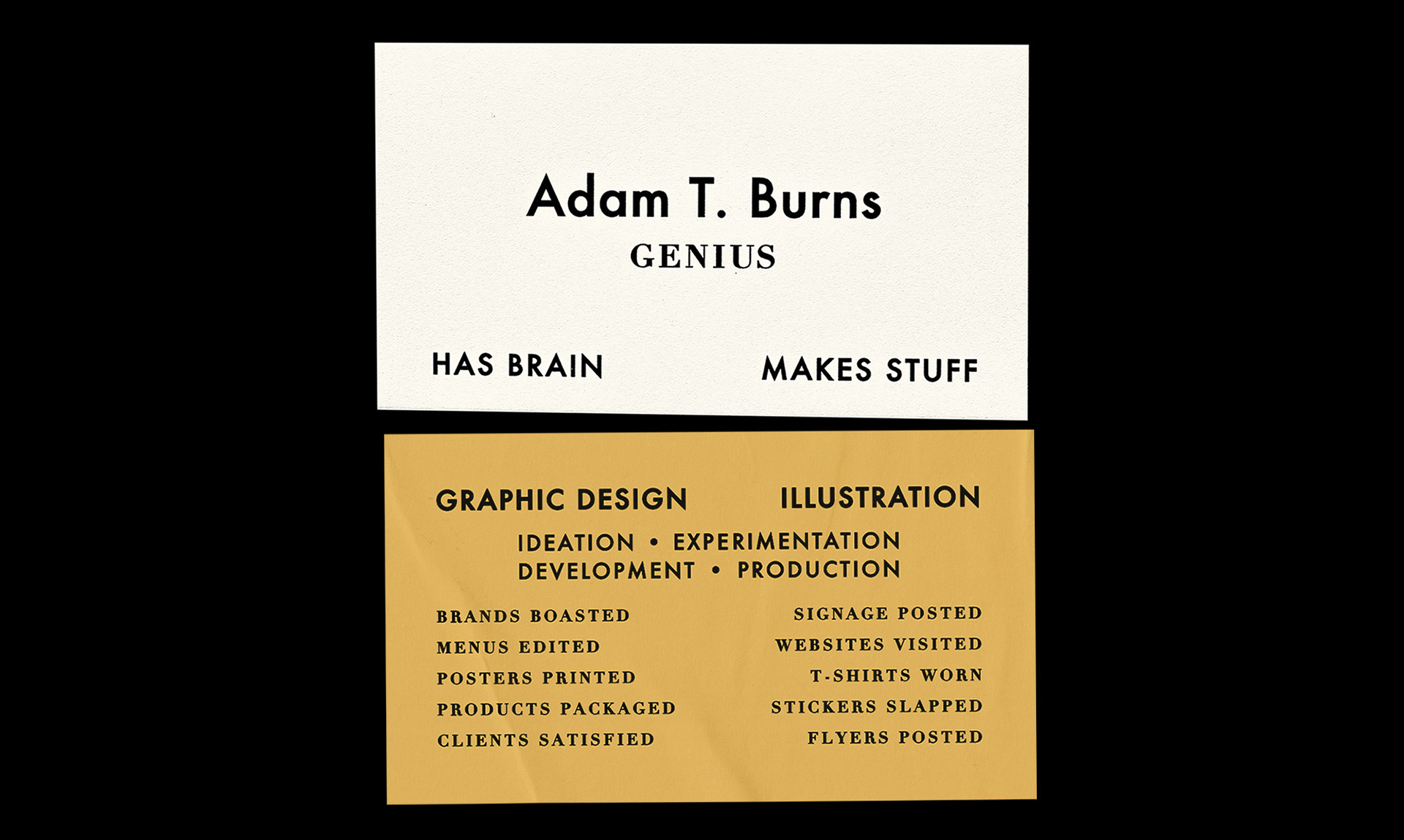 Adam Burns (@BetOnlineBurns) / X