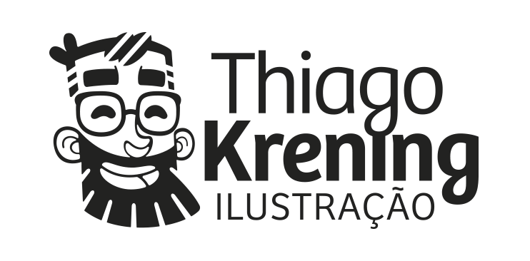 Thiago Krening
