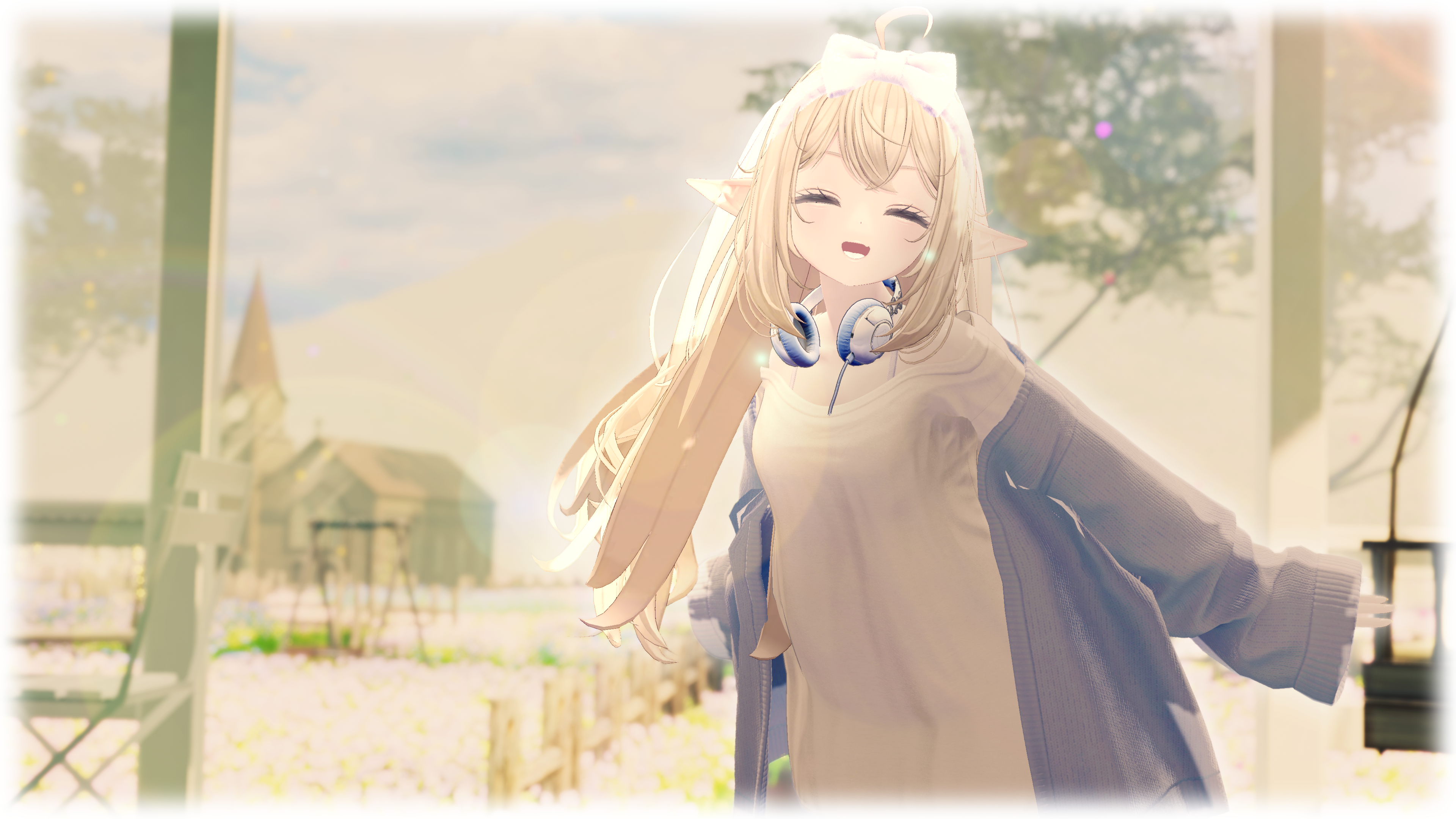 素敵な日々～Beautiful Days～