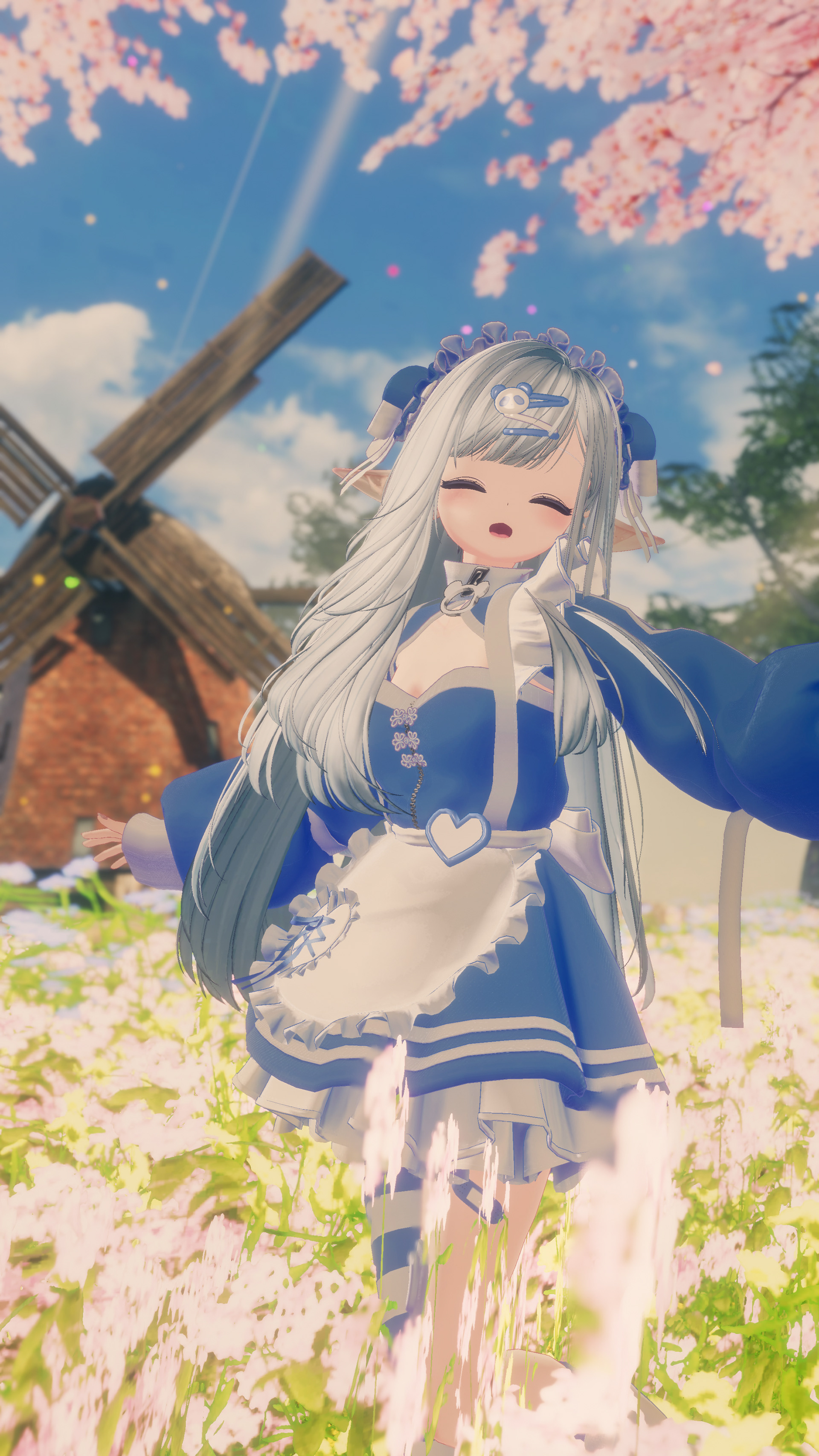 素敵な日々～Beautiful Days～