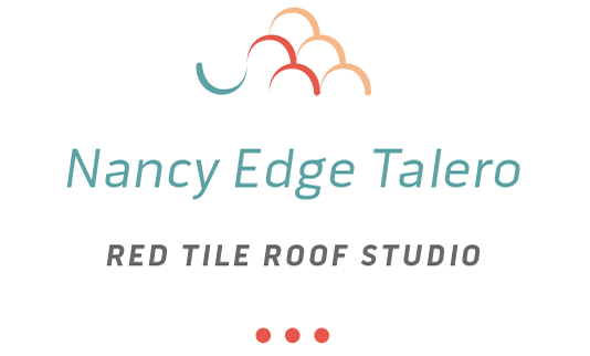 Red Tile Roof Studio