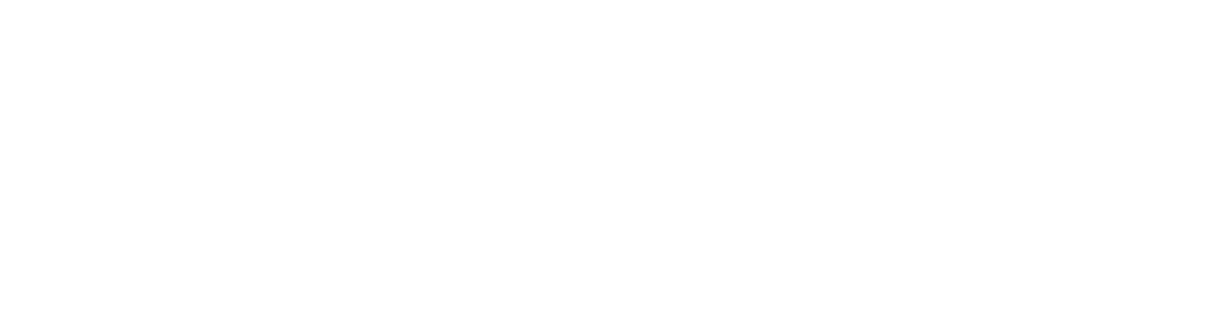 ShoegazerDesign