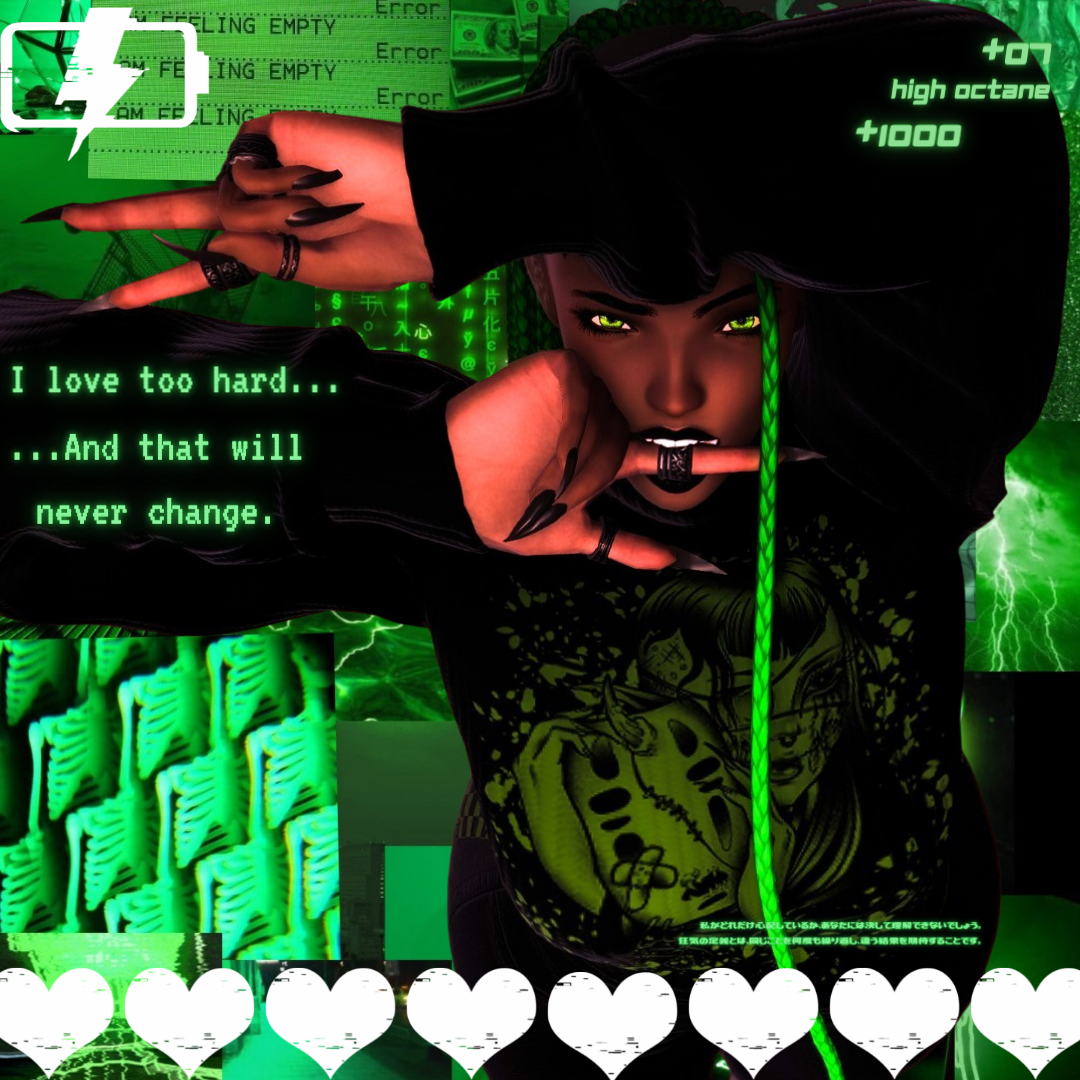 Emerald Tech, 2022
