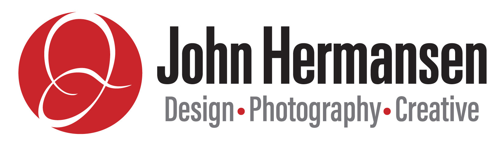 John Hermansen