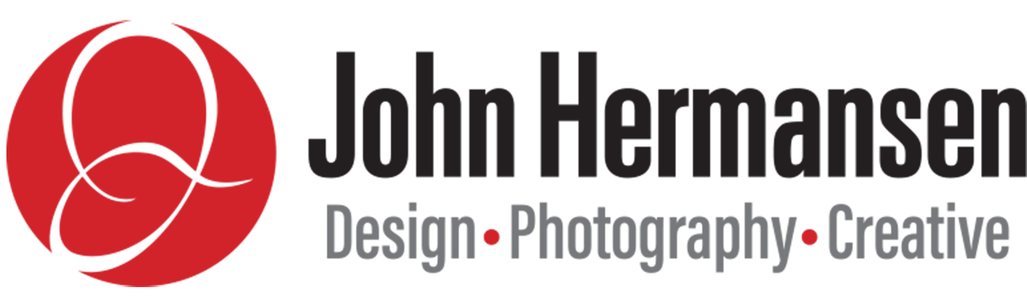 John Hermansen