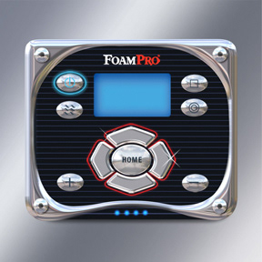 New product conceptualization 100% Photoshop mockup