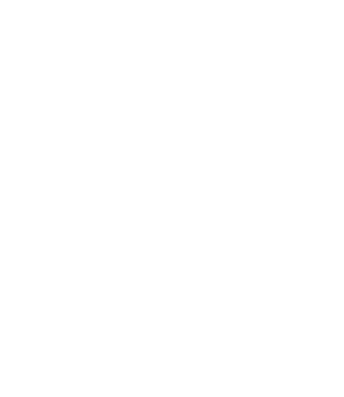 JvR Marketing Group