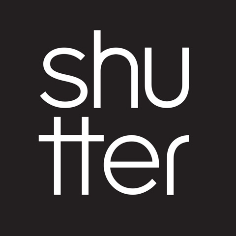 shutterhead
