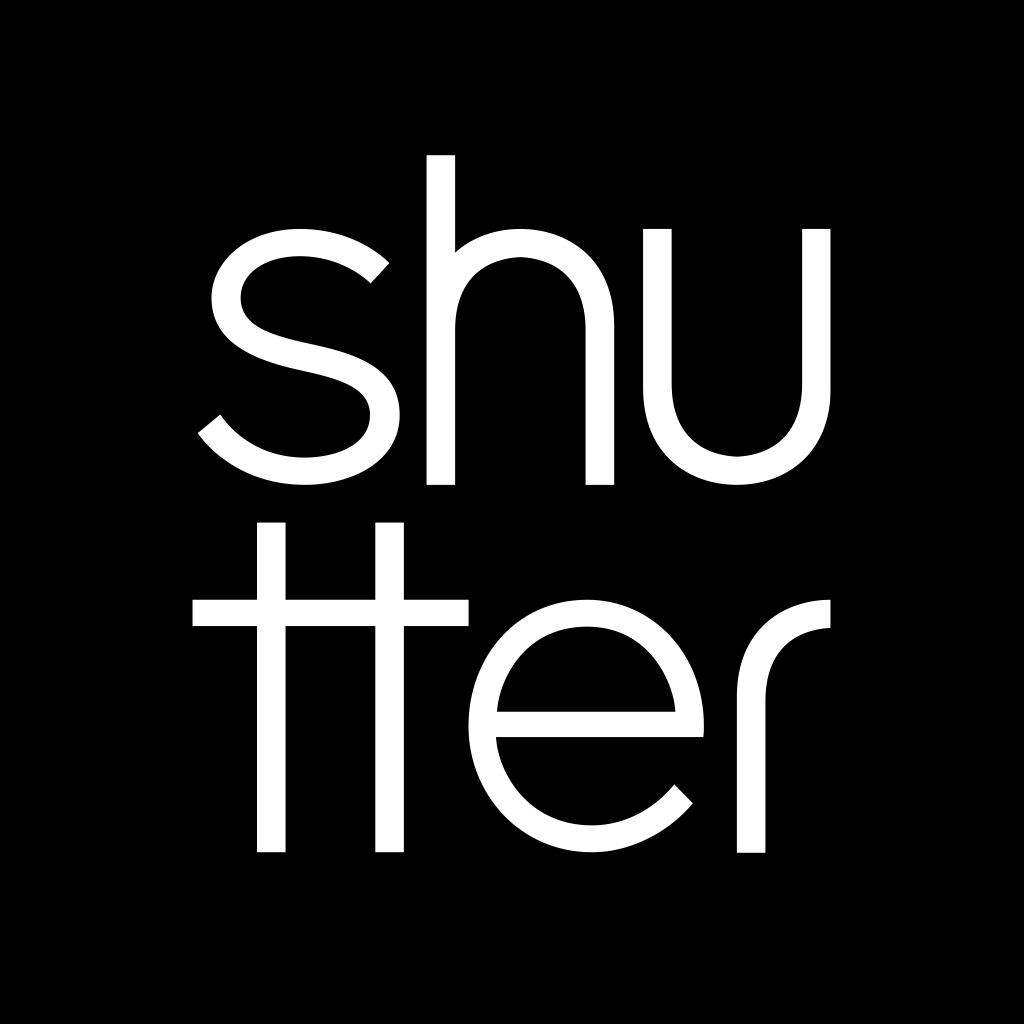 shutterhead