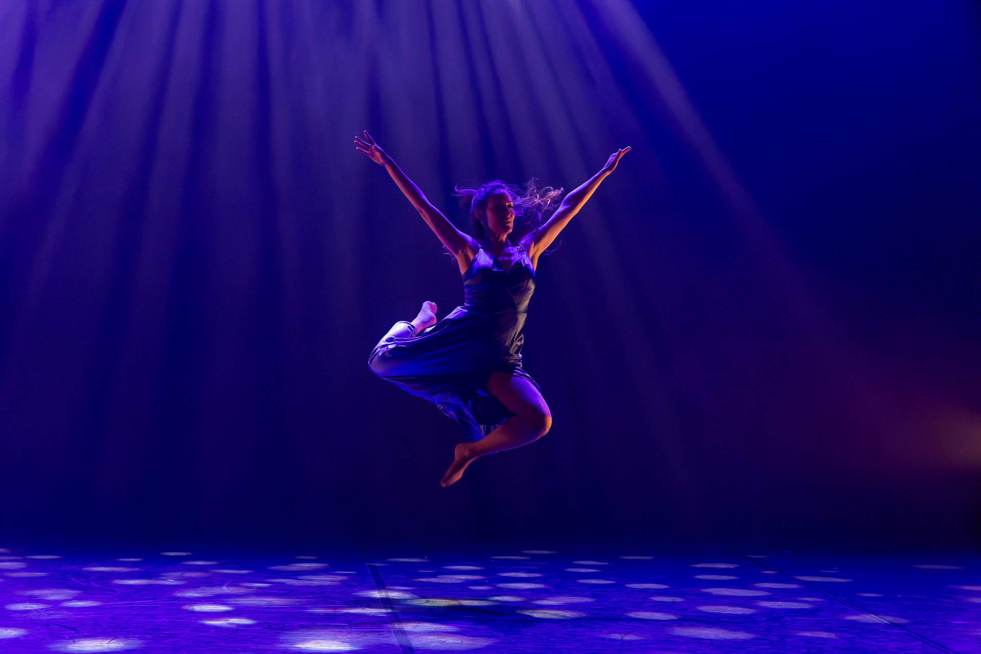 Gala Cor Caroli 2025