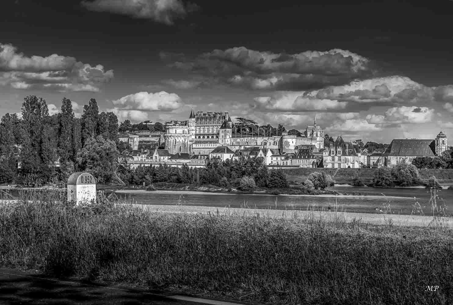 Amboise (37)