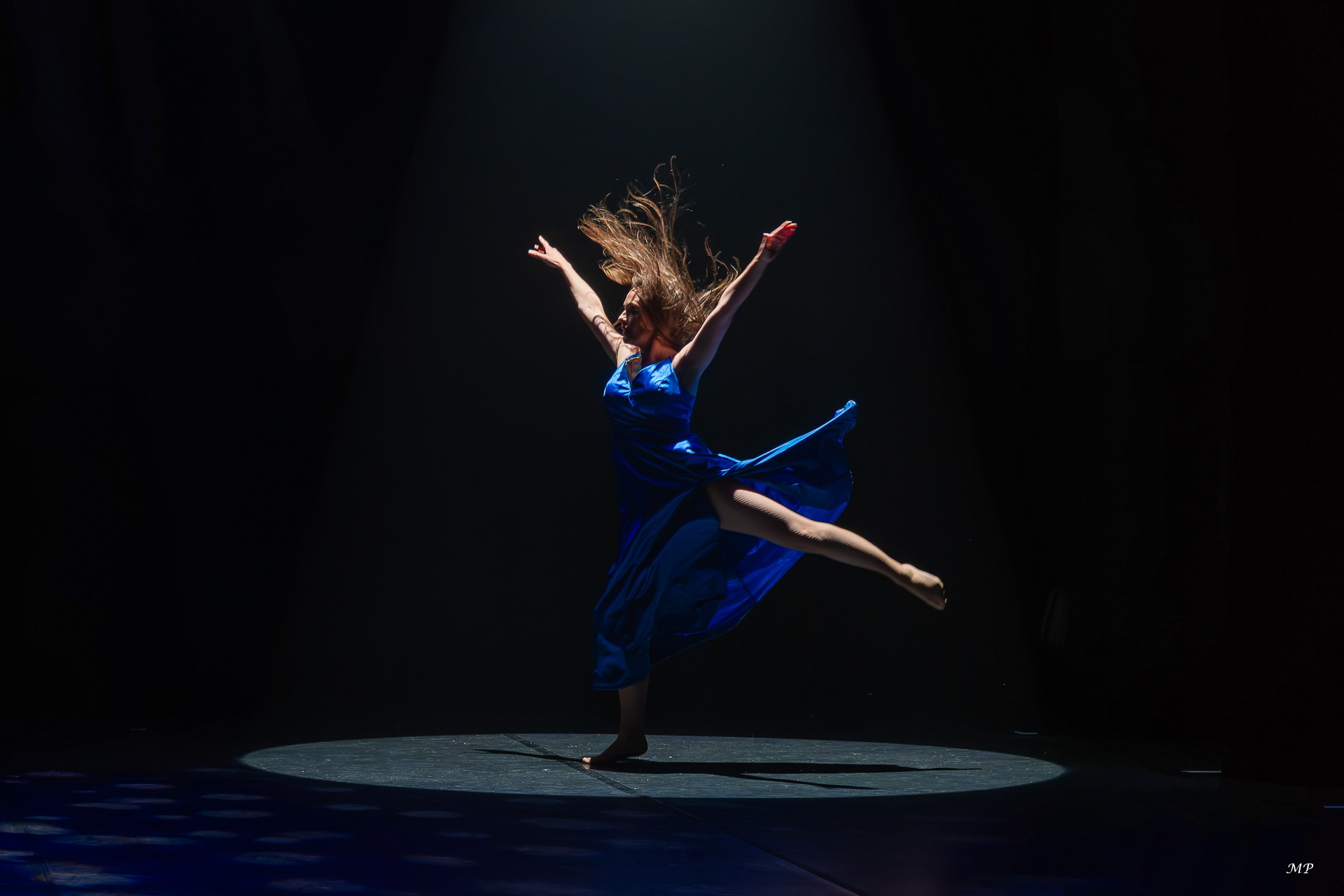 Gala Cor Caroli 2025