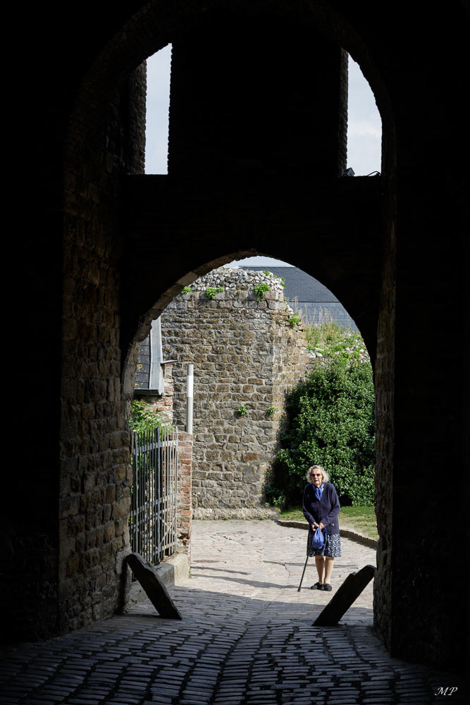 Saint-Valery-sur-Somme