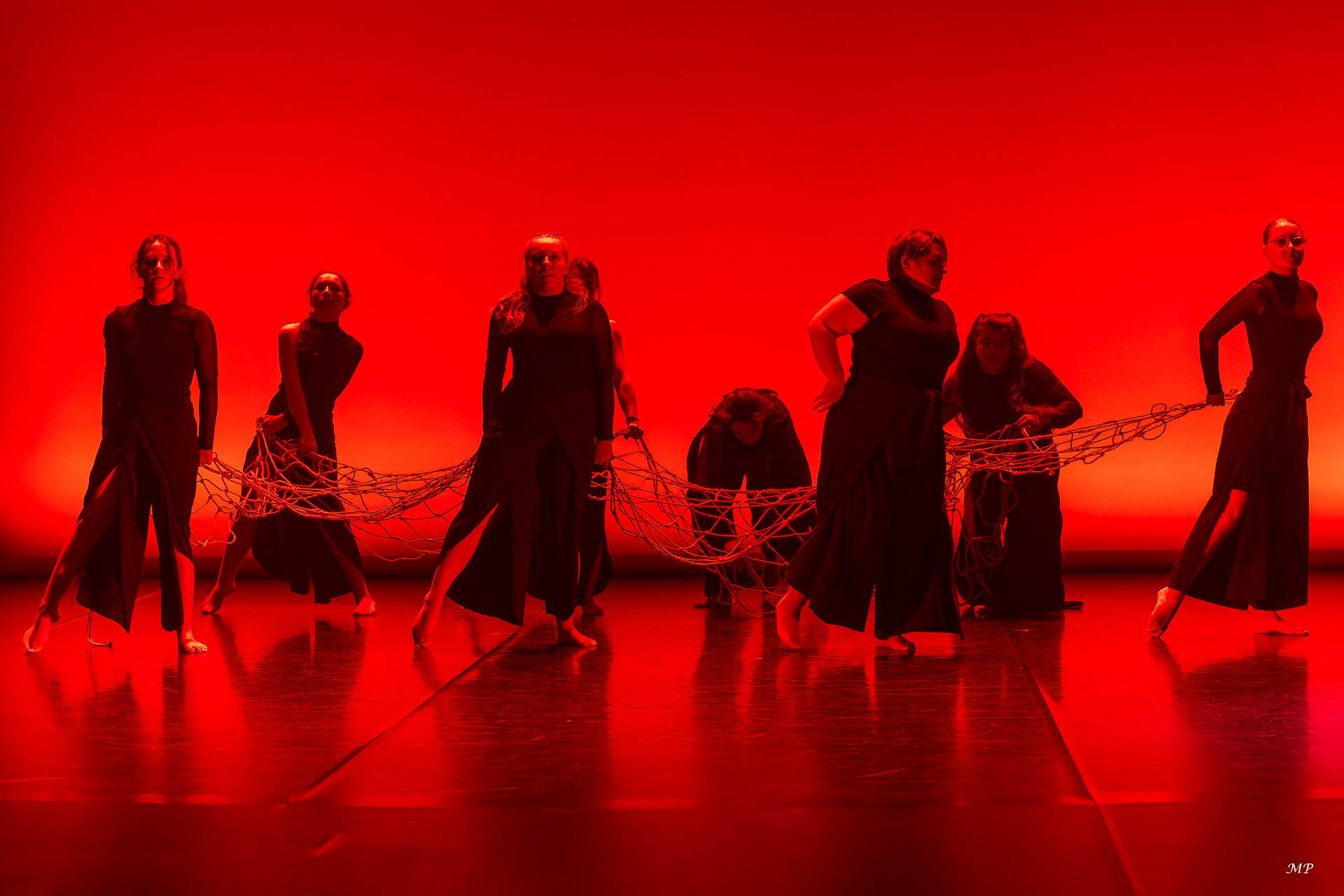 Gala Cor Caroli 2025