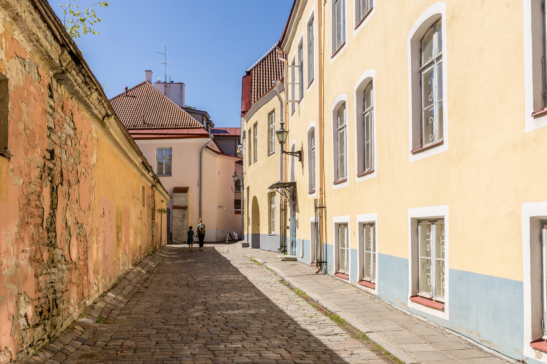 Tallinn 
