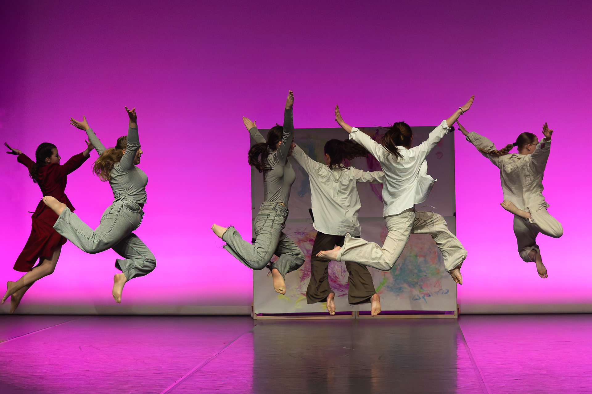 Gala Cor Caroli 2025