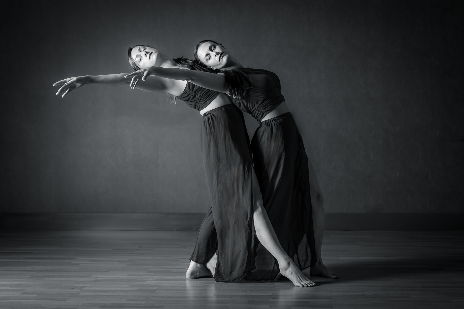 Danse