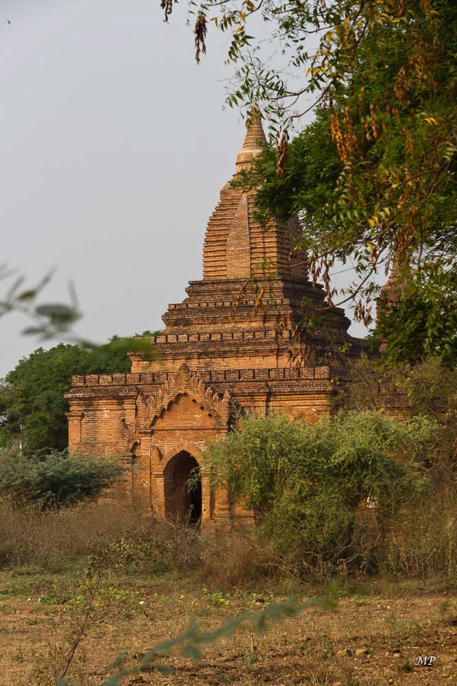 Bagan