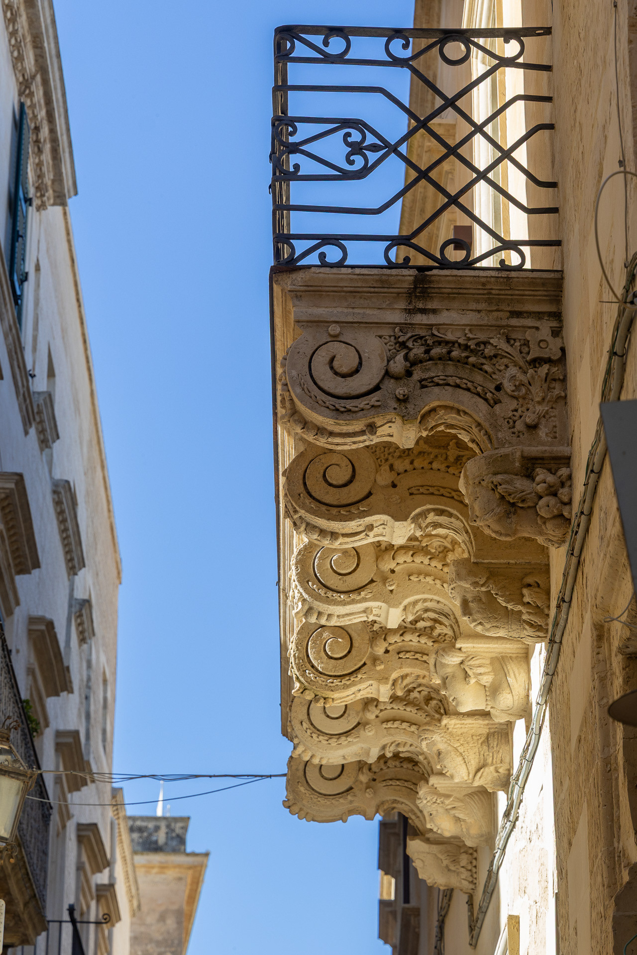 Lecce