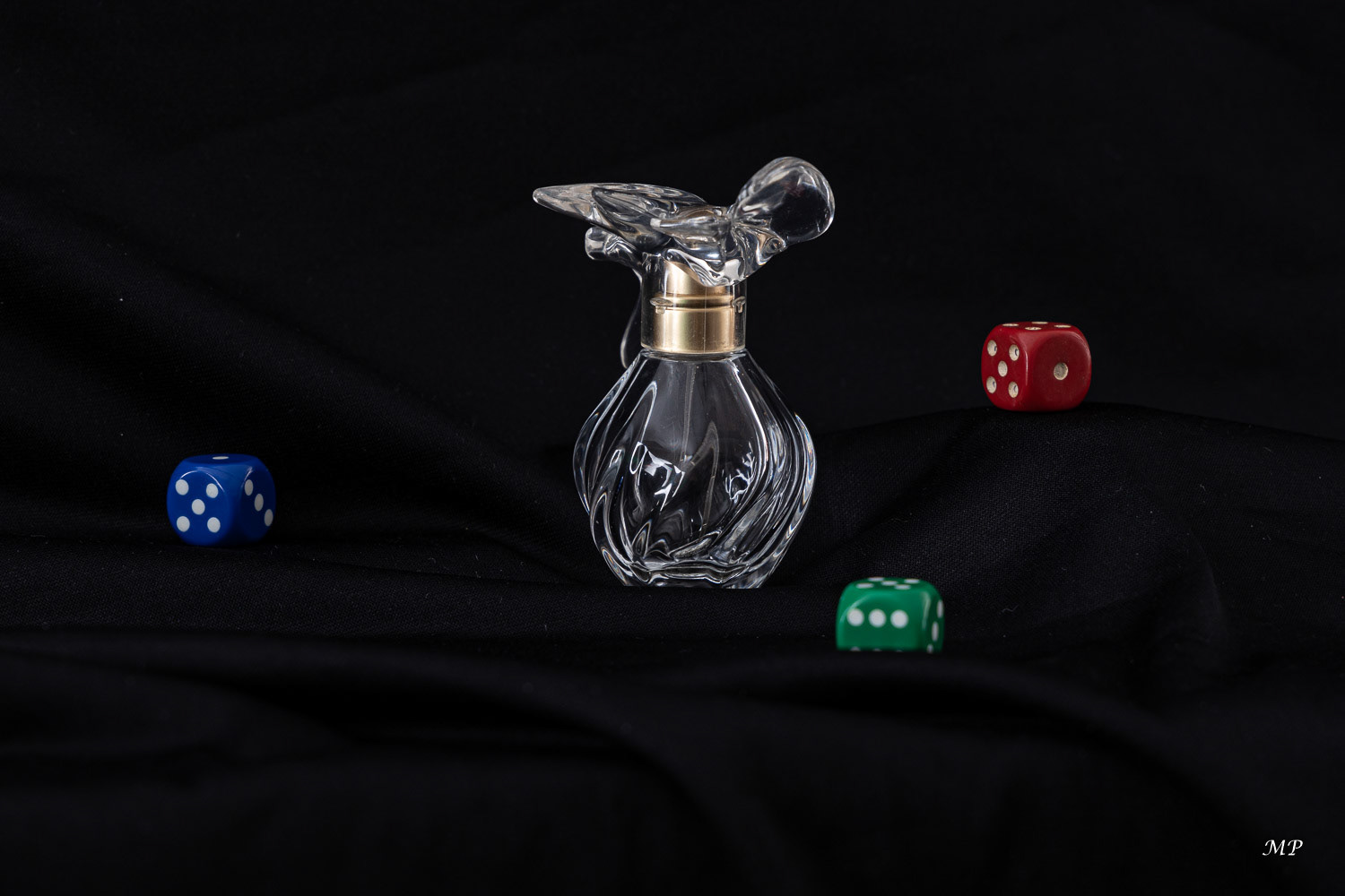Parfum