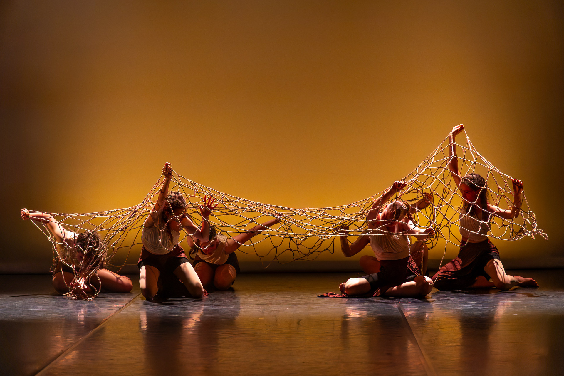 Gala Cor Caroli 2025