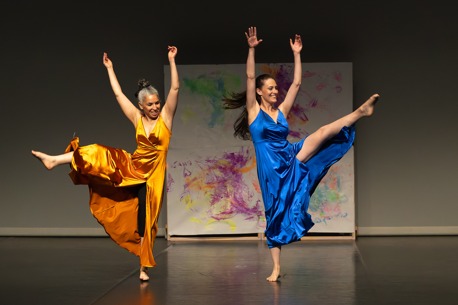 Gala Cor Caroli 2025