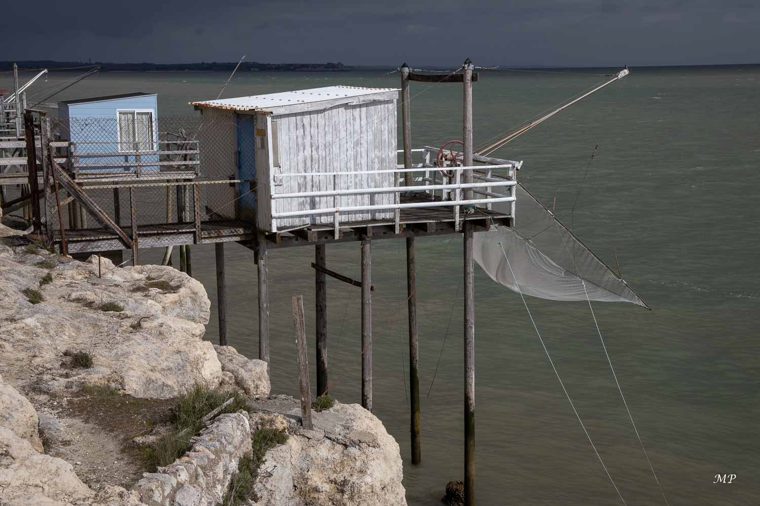 Saint-Palais-sur-mer (17)