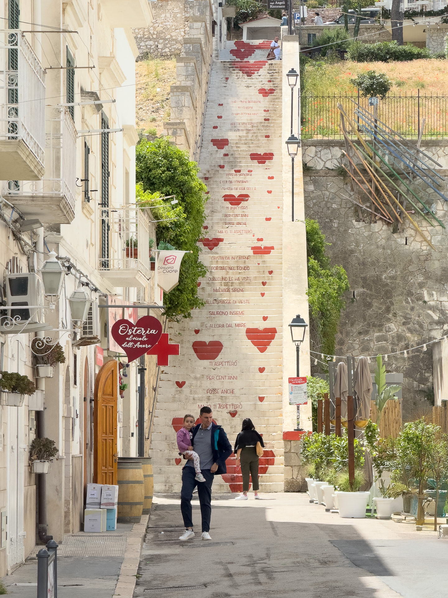Martina Franca