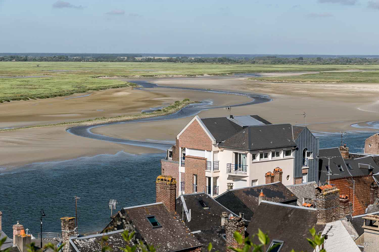 Saint-Valery-sur-Somme