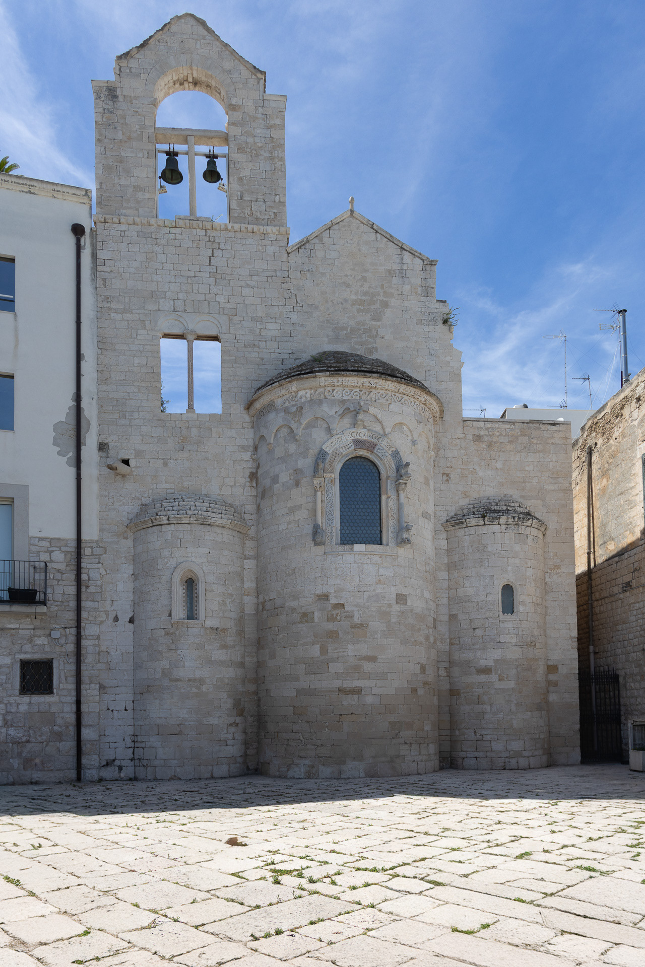 Trani