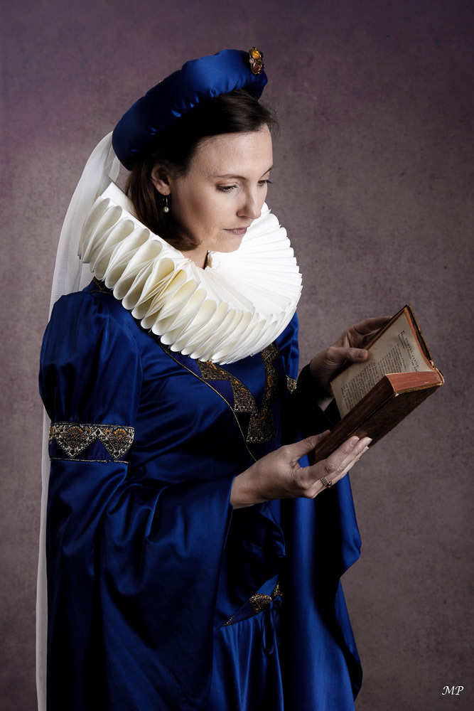 Au temps d'Aliénor d'Aquitaine