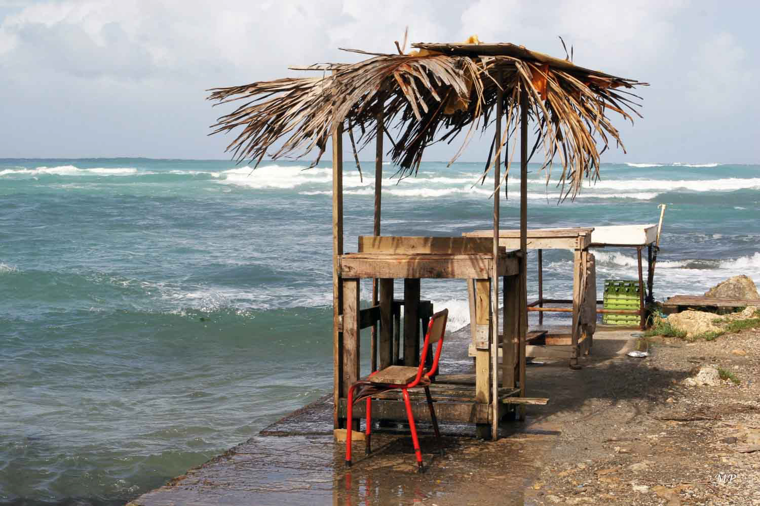 Le Moule (Grande-Terre)