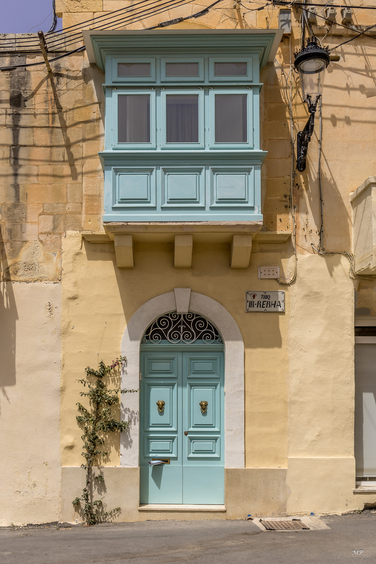 Rabat
